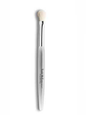 Brand New Trish McEvoy Brush No. 30 - Eye Blending Brush